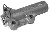 Амортизатор JP GROUP 1112300600