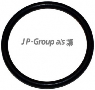 Прокладкa JP GROUP 1114650400