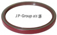 Уплотняющее кольцо JP GROUP 1219500400
