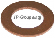 Уплотняющее кольцо JP GROUP 1213850100
