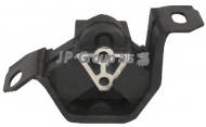 Подвеска JP GROUP 1217901570