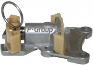 Натяжитель JP GROUP 1112600500