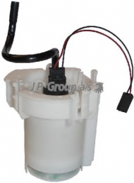 Насос JP GROUP 1215200600
