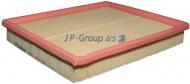 Фильтр JP GROUP 1218600800