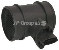 Датчик JP GROUP 1293900400
