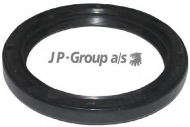 Уплотняющее кольцо JP GROUP 1132100900