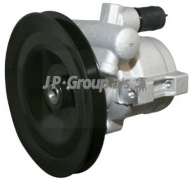 Насос JP GROUP 1245100100