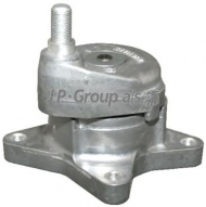Натяжитель JP GROUP 1318200300