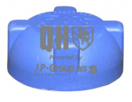 Запор JP GROUP 1114800609