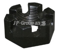 Гайка JP GROUP 8151000206