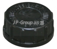 Запор JP GROUP 8161200106