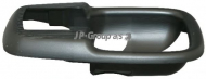 Крышка JP GROUP 8187800206