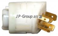 Переключатель JP GROUP 8190400500
