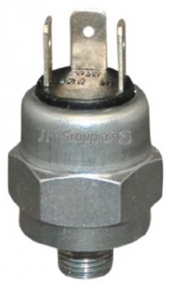 Переключатель JP GROUP 8196600202
