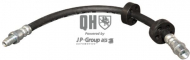 Шлангопровод JP GROUP 1161600409