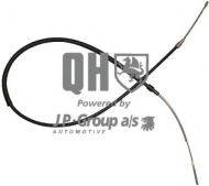 Трос JP GROUP 1170301209