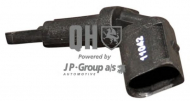 Датчик JP GROUP 1197103409