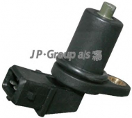 Датчик JP GROUP 1493700300