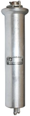 Фильтр JP GROUP 1418700200