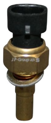 Датчик JP GROUP 1293100200