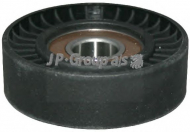 Натяжитель JP GROUP 1218300400