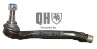 Шарнир JP GROUP 1344602679