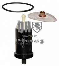 Насос JP GROUP 1415200509