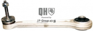 Рычаг независимой подвески колеса JP GROUP 1450200209