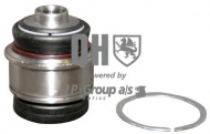 Подвеска JP GROUP 1450300309