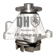 Насос JP GROUP 1514103309