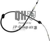 Трос JP GROUP 1570200309