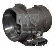 Датчик JP GROUP 1593900809