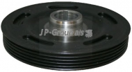 Ременный шкив JP GROUP 1318300300