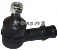 Шарнир JP GROUP 1144602000