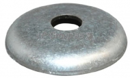 Подвеска JP GROUP 1140450200