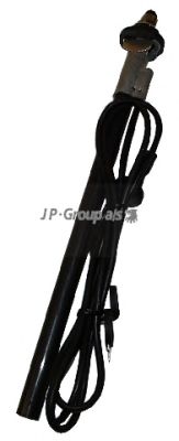 Антенна JP GROUP 1100900500