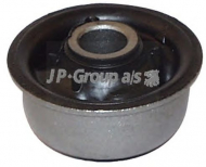 Подвеска JP GROUP 1140200600