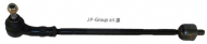 Штанга - тяга JP GROUP 1144402170