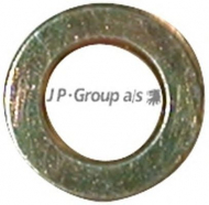 Опорное кольцо JP GROUP 1152300100