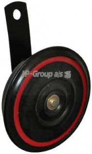Звуковой сигнал JP GROUP 8199500300