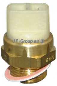 Переключатель JP GROUP 1194000300