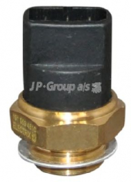 Переключатель JP GROUP 1194000500