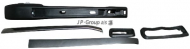 Ручка JP GROUP 1187200180