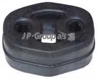 Держатель JP GROUP 1121602400
