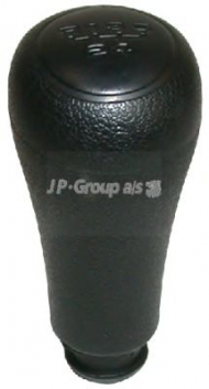 Ручка рычага переключения передач JP GROUP 1132200800
