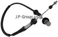 Трос JP GROUP 1170100800