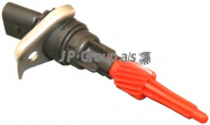 Датчик JP GROUP 1197200300