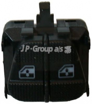 Переключатель JP GROUP 1196700400