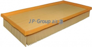 Фильтр JP GROUP 1118602600