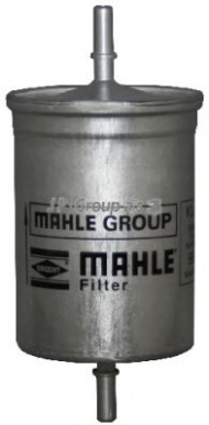 Фильтр JP GROUP 1118700402